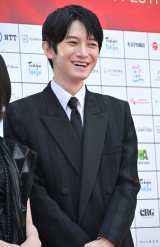 �w�V���[�g�V���[�g �t�B�����t�F�X�e�B�o�� �� �A�W�A 2025�x���b�h�J�[�y�b�g�Z�����j�[�ɏo�Ȃ����{���t���iC�jORICON NewS inc. 