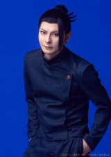 �Ė���(���c��) 