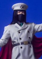 �o�C�G��(�k���C) 