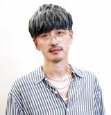 wpxNFGÂ͉Ė́gƖnh@AtRł͎ql̑݊Ɉ|yC^r[Oҁz 