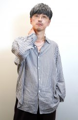 wpxĖ̟NFG (C)ORICON NewS inc. 