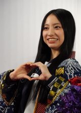 wASIA STAR ENTERTAINER AWARDS 2025xbhJ[ybgɓoꂵVwZ̃[_[YEKANON(C)ORICON NewS inc. 