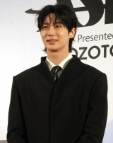 wASIA STAR ENTERTAINER AWARDS 2025xbhJ[ybgɓoꂵrEE\N(C)ORICON NewS inc. 