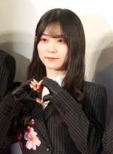 wASIA STAR ENTERTAINER AWARDS 2025xbhJ[ybgɓoꂵN46ER (C)ORICON NewS inc. 