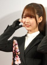 wASIA STAR ENTERTAINER AWARDS 2025xbhJ[ybgɓoꂵN46ED (C)ORICON NewS inc. 