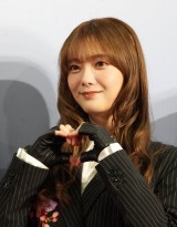 wASIA STAR ENTERTAINER AWARDS 2025xbhJ[ybgɓoꂵN46Ec۔T (C)ORICON NewS inc. 