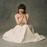 ���򍡓��q�A�җ�O�Ƀt�@���N���u����&���t�@���~�[�e�B���O�w�X�i�b�N�z���o�x�J�Ì��� 