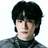 �w�x�m�R�ƁA�R�[�q�[�ƁA�����킹�̐����x�剉�𖱂߂�JO1�E�����ꐬ(C)LAPONE ENTERTAINMENT 