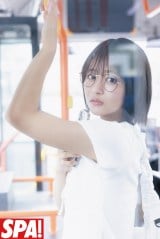 ���݂ۂ�=�w�T��SPA!�x6��3�E10���� �B�e:���R�땶 