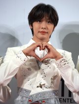 wASIA STAR ENTERTAINER AWARDS 2025 Presented by ZOZOTOWNx̃bhJ[ybgɓoꂵNCT WISHEN (C)ORICON NewS inc. 