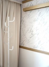 ObYtbN() (C)ORICON NewS inc. 