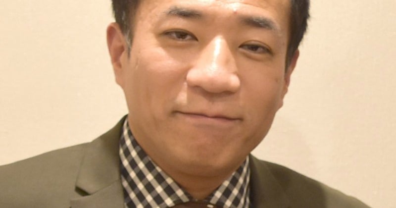 ナイツ塙宣之、吉本芸人が漫才協会に入れない理由「闇営業以降、向こうから…」