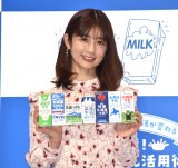 �w�①�s�v�̎��e��Ő������ς�� �����̐V�펯!�����O���C�t�������p�p�x�ɎQ���������q�D�q (C)ORICON NewS inc. 