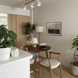 ���a����(�摜��@hiyori__1204) 