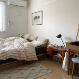 ���a����(�摜��@hiyori__1204) 