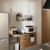 ���a����(�摜��@hiyori__1204) 