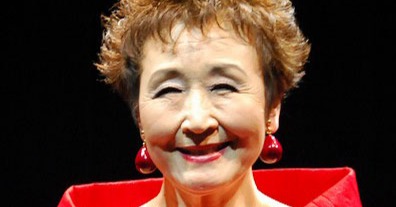 加藤登紀子、意外な芸人と親戚関係を明かす 系図も調べ済みで「津田は名門ですから」