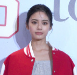 wSummer 2025 Tommy Girl Launch PartyxɏoȂĐiCjORICON NewS inc. 