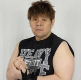 47�΂̃v�����X���[�E���{�F�F�A����Ĕ��ŋx�� ���m��w�ł̎��Â͍���Ƃ̐鍐���u��΂Ƀ����O�ɖ߂��Ă��܂��v 