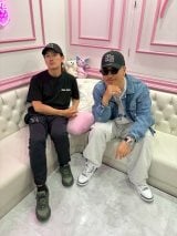 �V�ԑg�wAK-69��NG�i�C�g�t�B�[�o�[�x���(C)AbemaTV,Inc. 