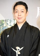 �w����e�V�����ߔ���ڔ���e�ܘY����N�V�����ߘZ��ڔ���e�V�����W�x�I�[�v�j���O�Z�����j�[�ɏo�Ȃ�������ڔ���e�ܘY (C)ORICON NewS inc. 