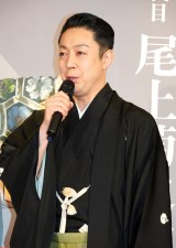 �w����e�V�����ߔ���ڔ���e�ܘY����N�V�����ߘZ��ڔ���e�V�����W�x�I�[�v�j���O�Z�����j�[�ɏo�Ȃ�������ڔ���e�ܘY (C)ORICON NewS inc. 