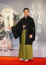 �w����e�V�����ߔ���ڔ���e�ܘY����N�V�����ߘZ��ڔ���e�V�����W�x�I�[�v�j���O�Z�����j�[�ɏo�Ȃ�������ڔ���e�ܘY (C)ORICON NewS inc. 