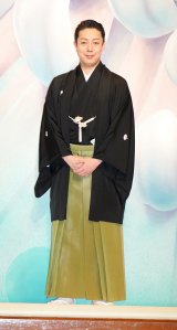 �w�Z����̕���x�j������I�ډ�ɏo�Ȃ�������ڔ���e�ܘY (C)ORICON NewS inc. 