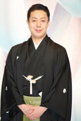 �w�Z����̕���x�j������I�ډ�ɏo�Ȃ�������ڔ���e�ܘY (C)ORICON NewS inc. 