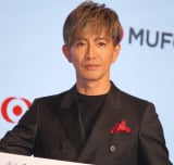 ̎}i[ɋ^悵ؑƁiCjORICON NewS inc. 