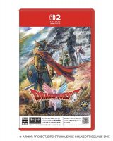 wHD-2D hSNGXgI&IIx1030 