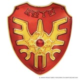 wHD-2D hSNGXgI&IIx1030 