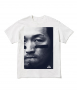 SEIYA SUZUKI �~ ZOZOVILLA 