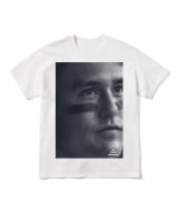 LARS NOOTBAAR �~ ZOZOVILLA 