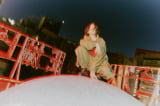 ĒÌtAS6ss14̑SA[icA[wGHOSTxJÌ 