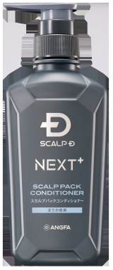 �X�J���vD �l�N�X�g�v���X �X�J���v�p�b�N�R���f�B�V���i�[ 