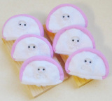 ���܂ڂ��̐Ԃ����(�摜��:@h1natan0h1y0k0) 