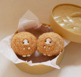 ���ܒc�q�̐Ԃ����(�摜��:@h1natan0h1y0k0) 