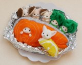 ���̃z�C���Ă��̐Ԃ���񂽂�(�摜��:@h1natan0h1y0k0) 