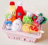 ���������o�X�P�b�g�̒��̐Ԃ���񂽂�(�摜��:@h1natan0h1y0k0) 