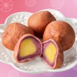 �w���܂����{�[���x 