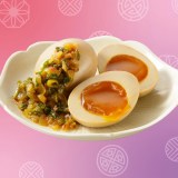 �w��݂������_���̂Ƃ���Ɗ؍����ς��܂��x 