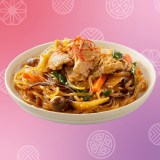 �w�v���R�M�`���v�`�F  �؍����t�J�u�߁x 