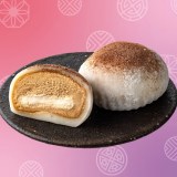 �w�_���S�i�R�[�q�[�������x 