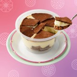 �w�p�L���ƃe�B���~�X�x 