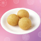 �w���X�ŗg�����`�[�Y�{�[��(3����)�x 