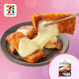 �w�Z�u���v���~�A�� �`�[�Y�L���`�`�a�~�x 