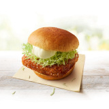 �u�a���`�L���J�c�o�[�K�[�v 