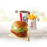 �u�a���`�L���J�c�o�[�K�[�Z�b�g�v 