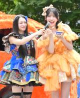 w||gbNLo oxɏoȂ()ˌAX (C)ORICON NewS inc. 